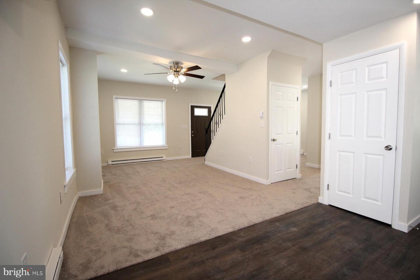 14005 Allen Property Photo 9
