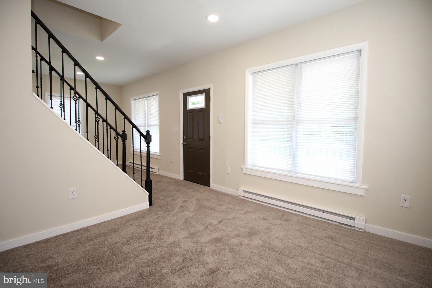 14005 Allen Property Photo 10