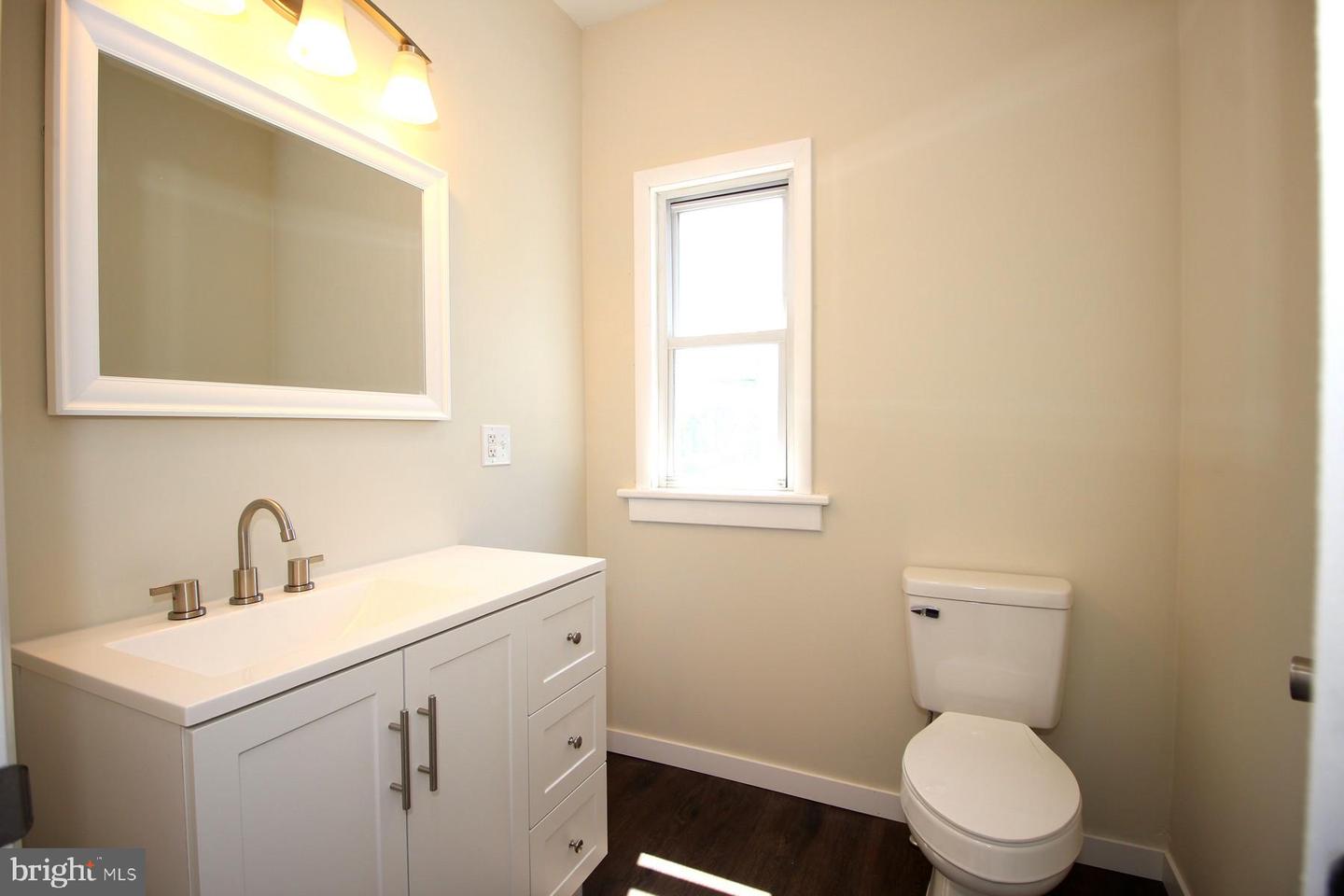 14005 Allen Property Photo 12