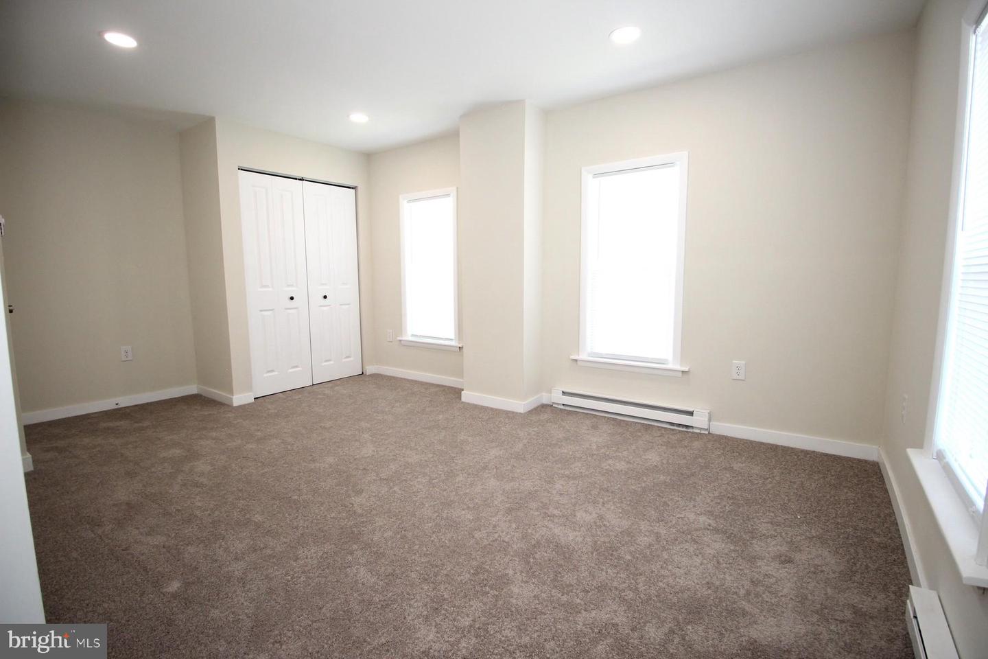 14005 Allen Property Photo 14