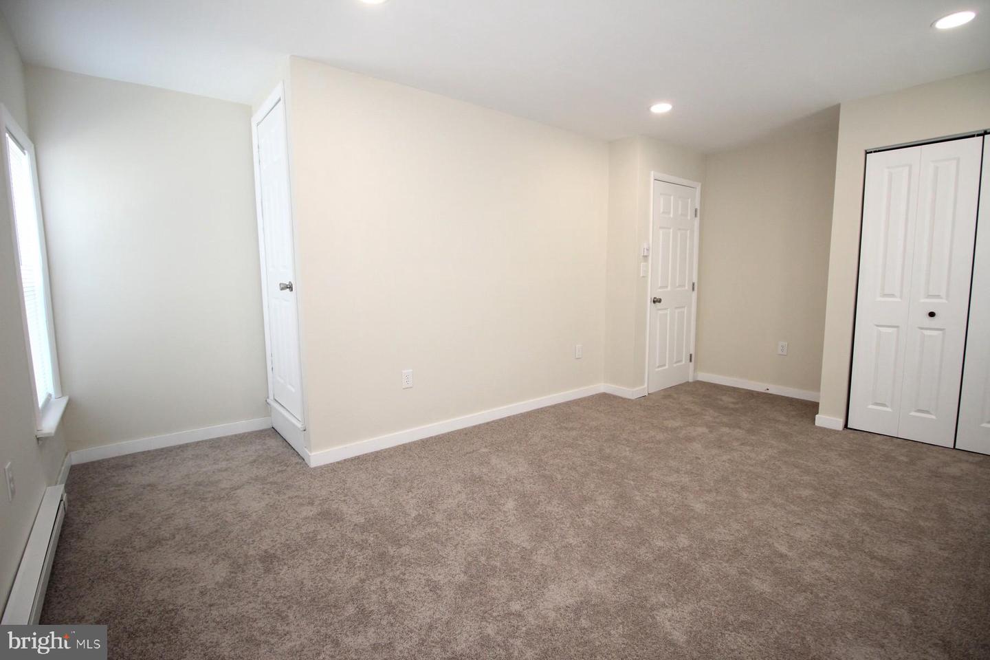14005 Allen Property Photo 15
