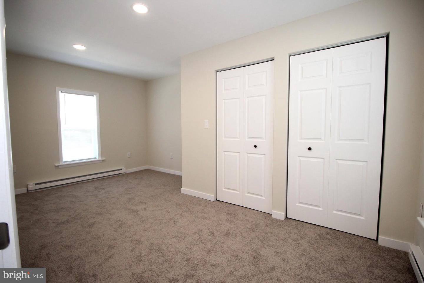 14005 Allen Property Photo 16