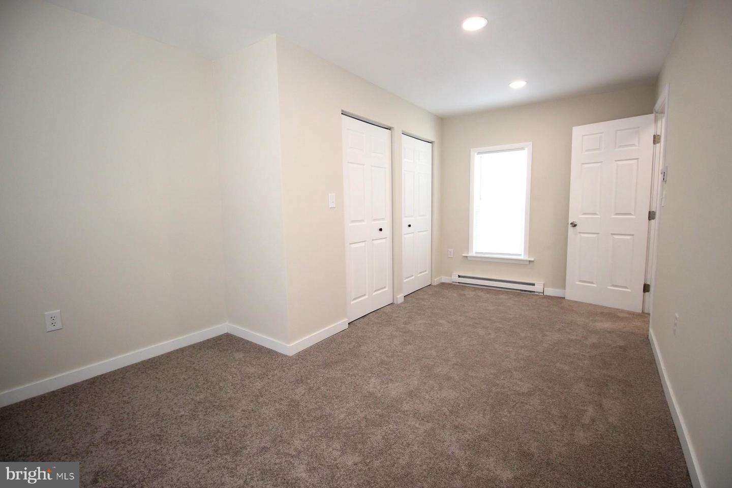 14005 Allen Property Photo 17