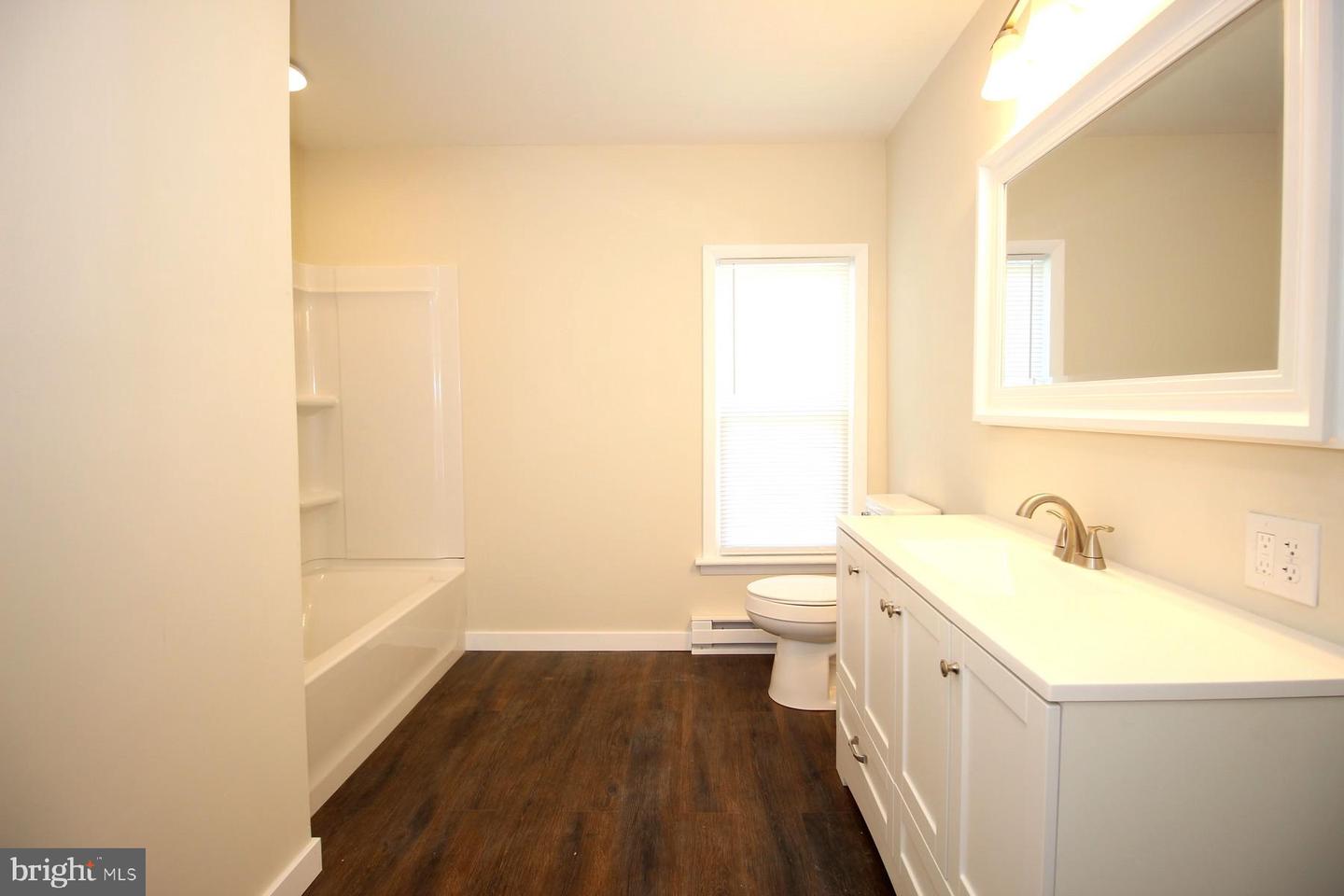 14005 Allen Property Photo 18
