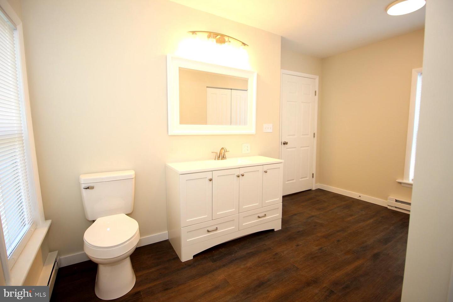14005 Allen Property Photo 19