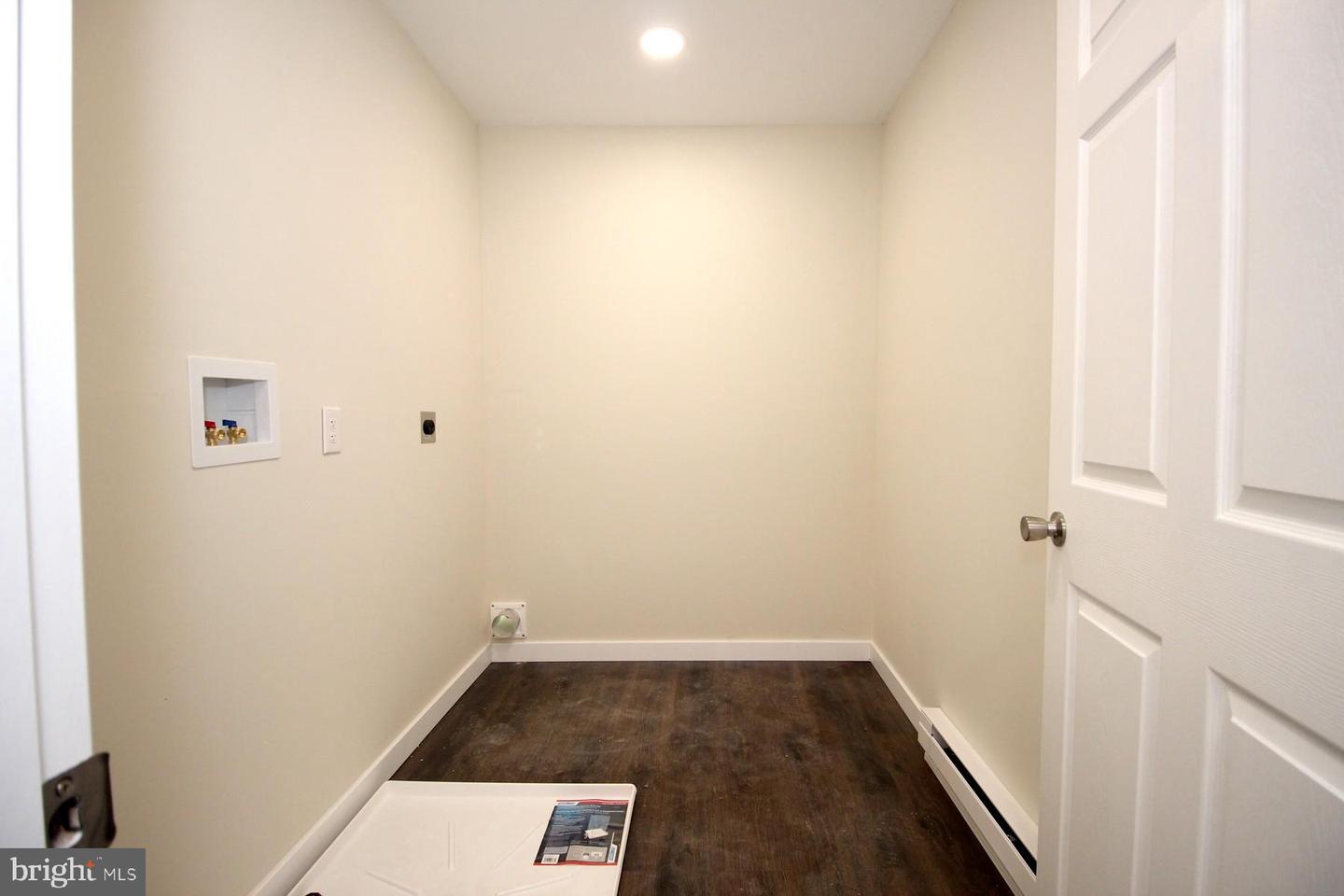 14005 Allen Property Photo 21