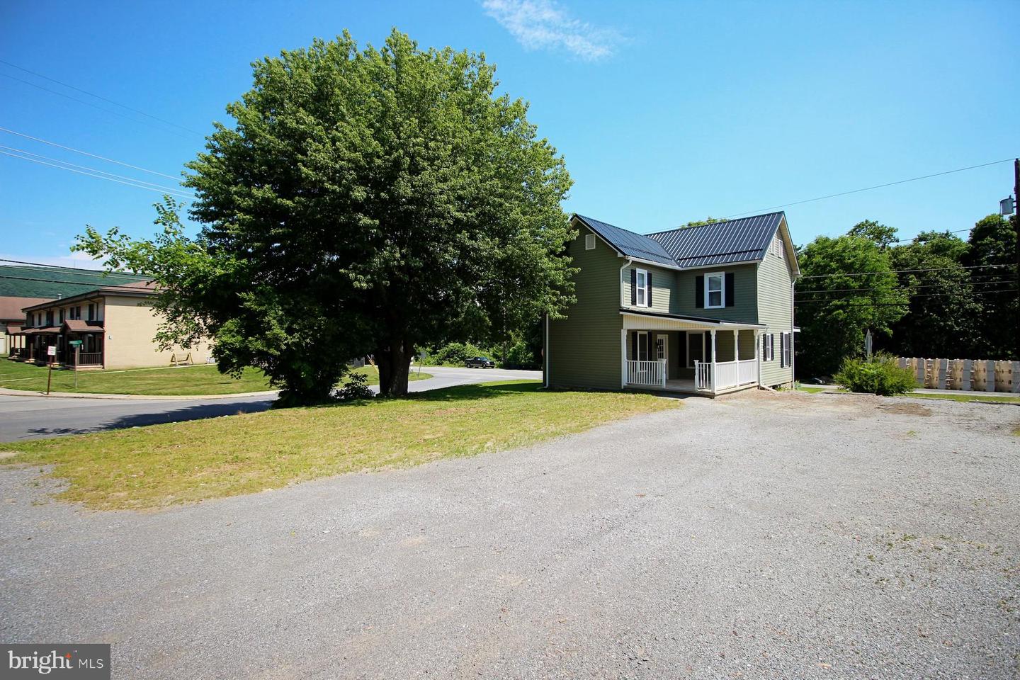 14005 Allen Property Photo 24