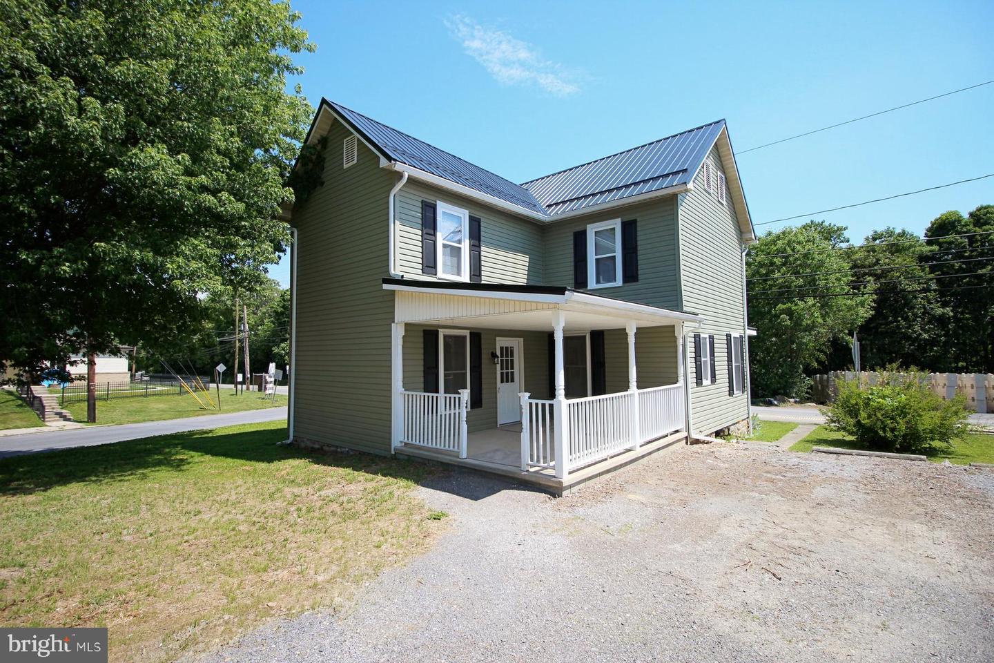 14005 Allen Property Photo 25