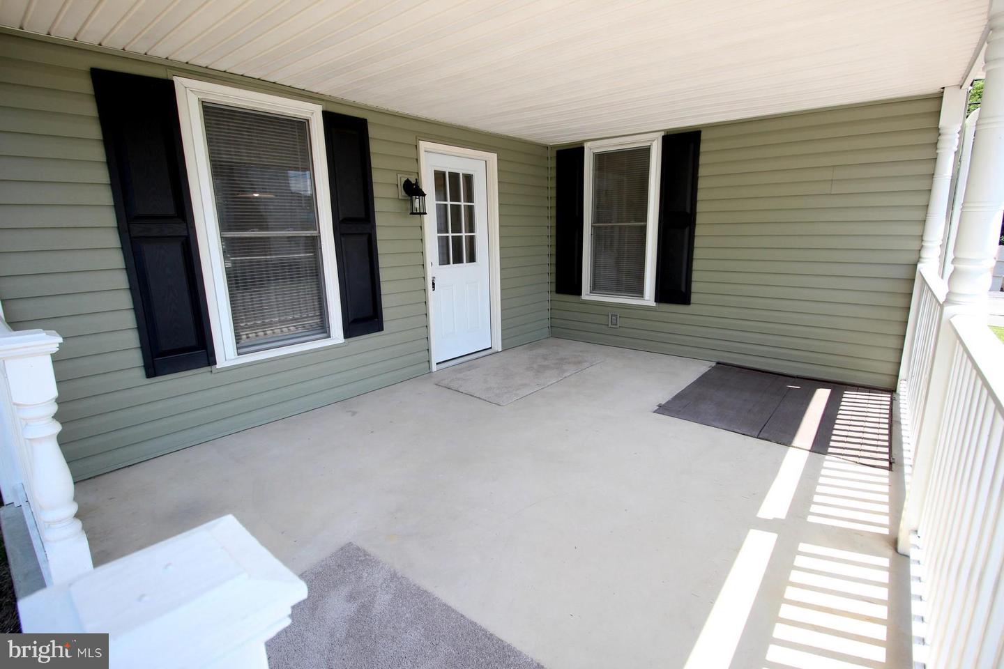 14005 Allen Property Photo 26