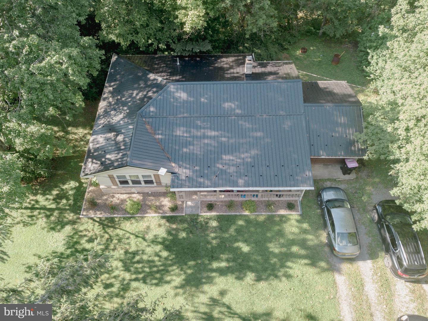 21815 Croghan Pike Property Photo 3