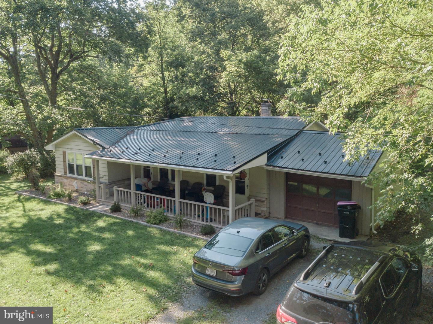 21815 Croghan Pike Property Photo 5