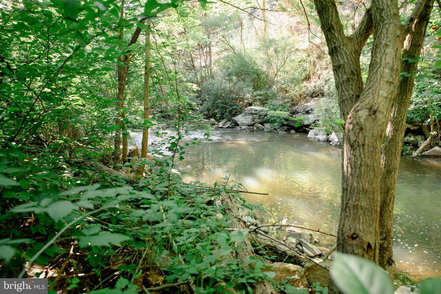21815 Croghan Pike Property Photo 8