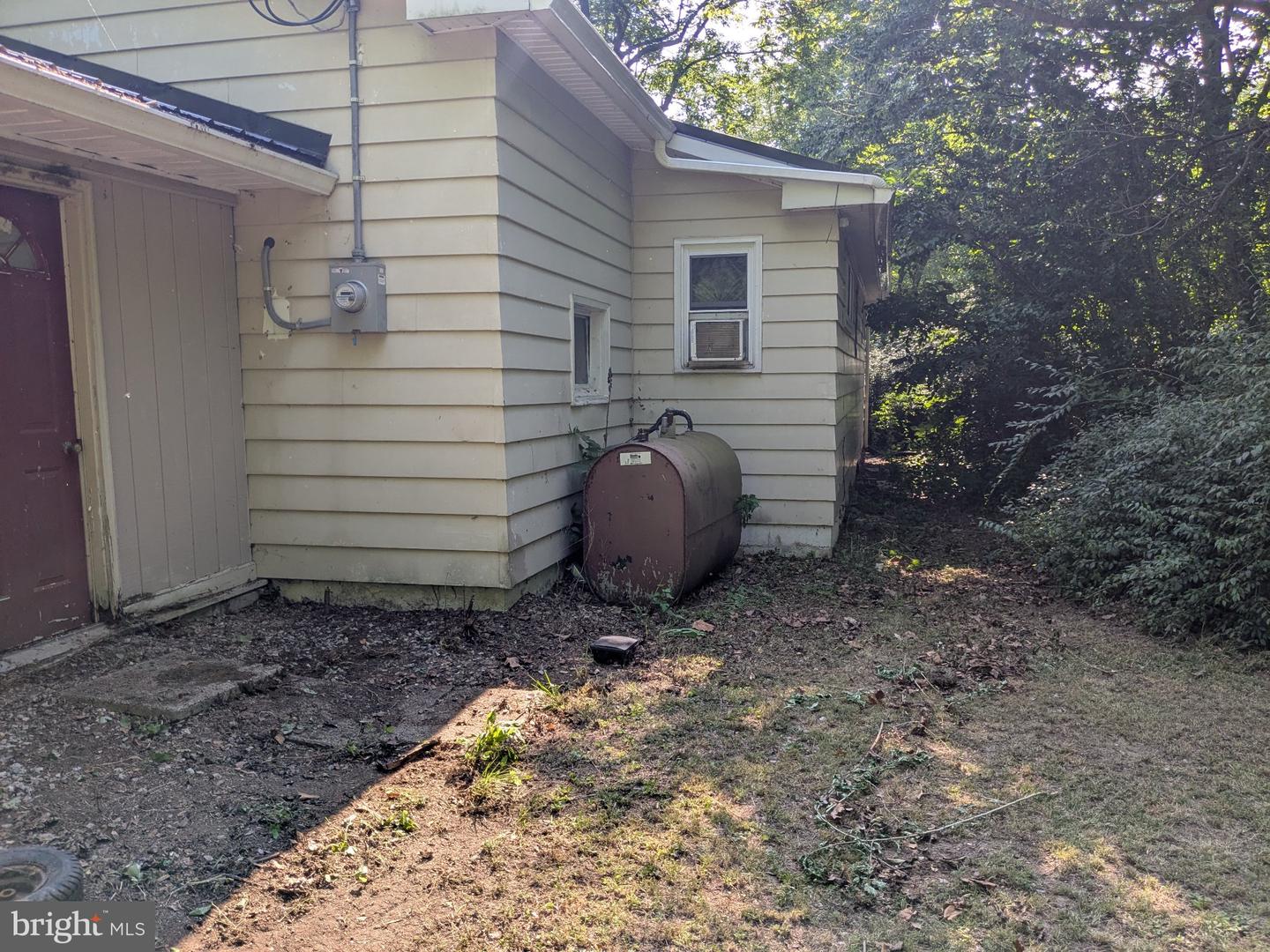 21815 Croghan Pike Property Photo 13