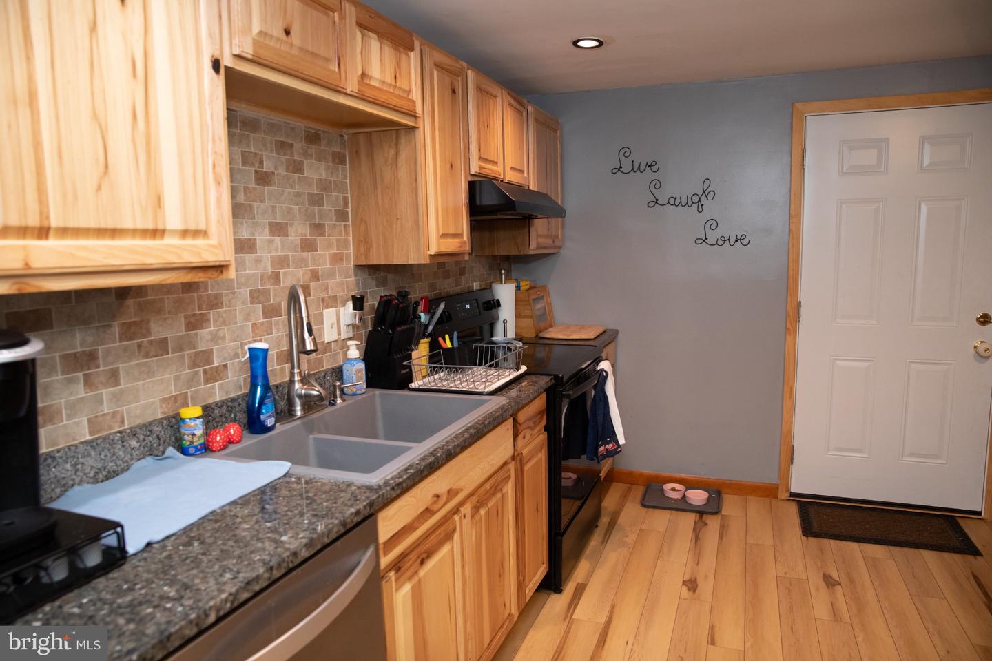 21815 Croghan Pike Property Photo 14