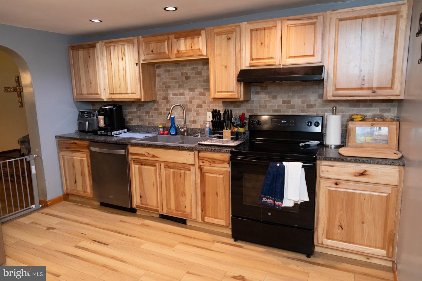 21815 Croghan Pike Property Photo 15