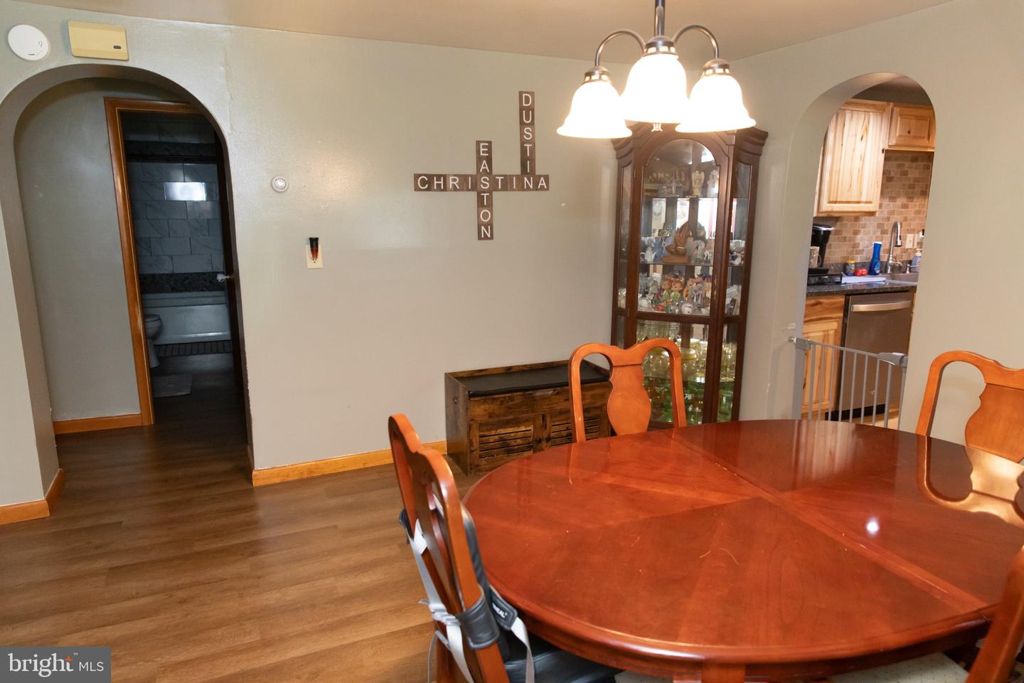 21815 Croghan Pike Property Photo 16