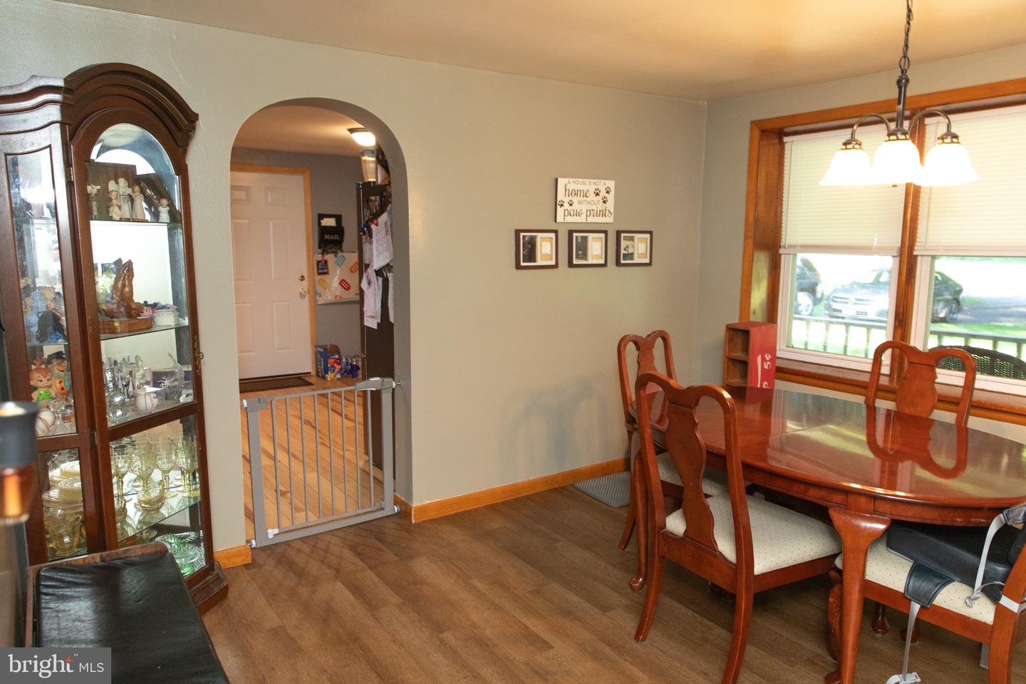 21815 Croghan Pike Property Photo 17