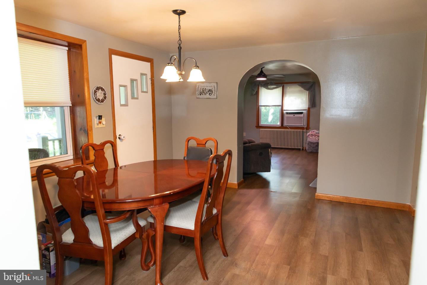 21815 Croghan Pike Property Photo 18