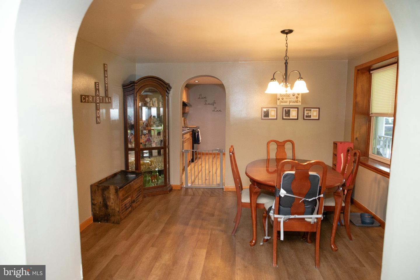 21815 Croghan Pike Property Photo 19