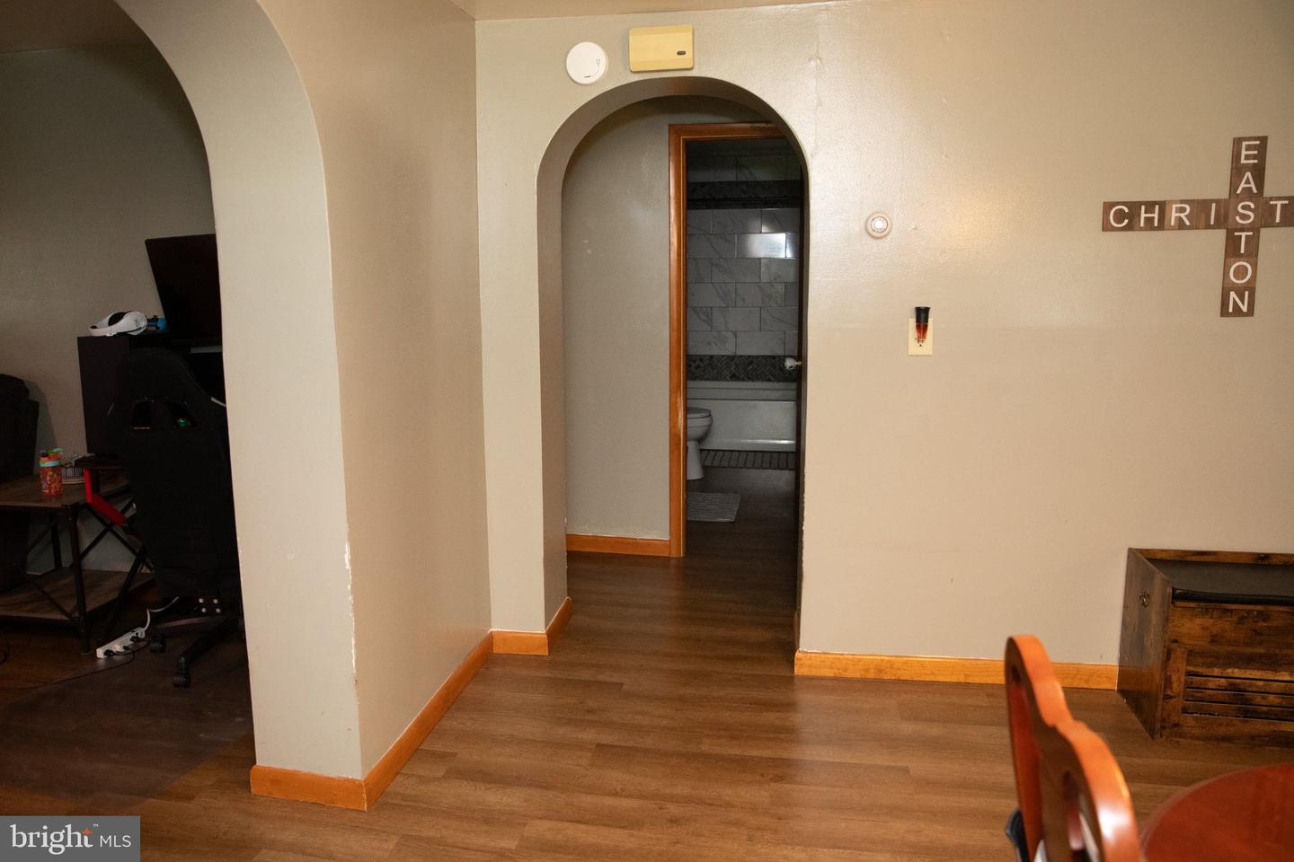 21815 Croghan Pike Property Photo 20