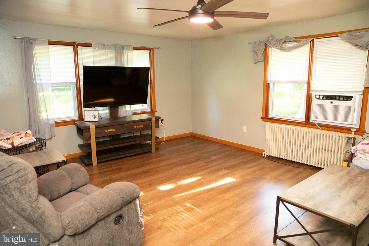 21815 Croghan Pike Property Photo 21