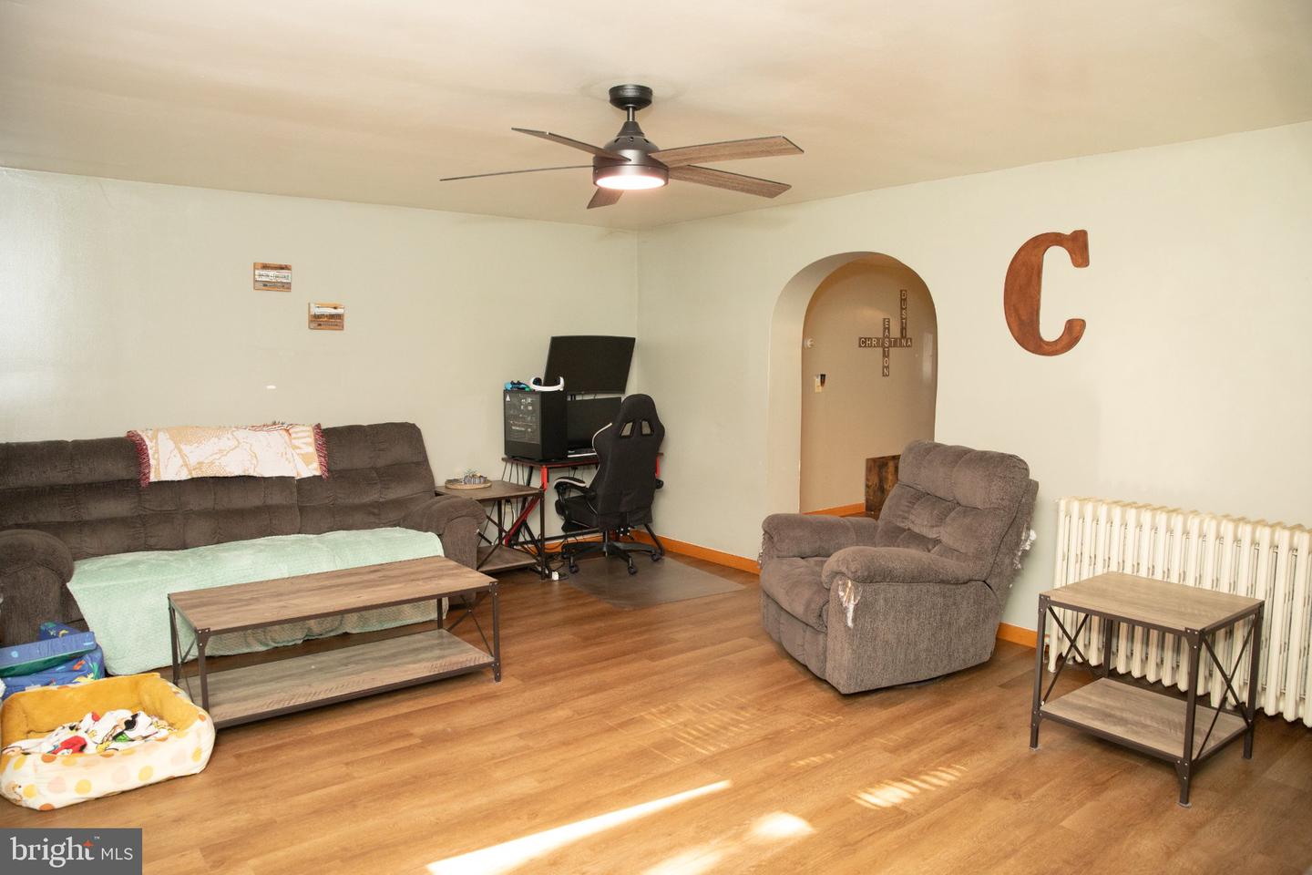 21815 Croghan Pike Property Photo 22