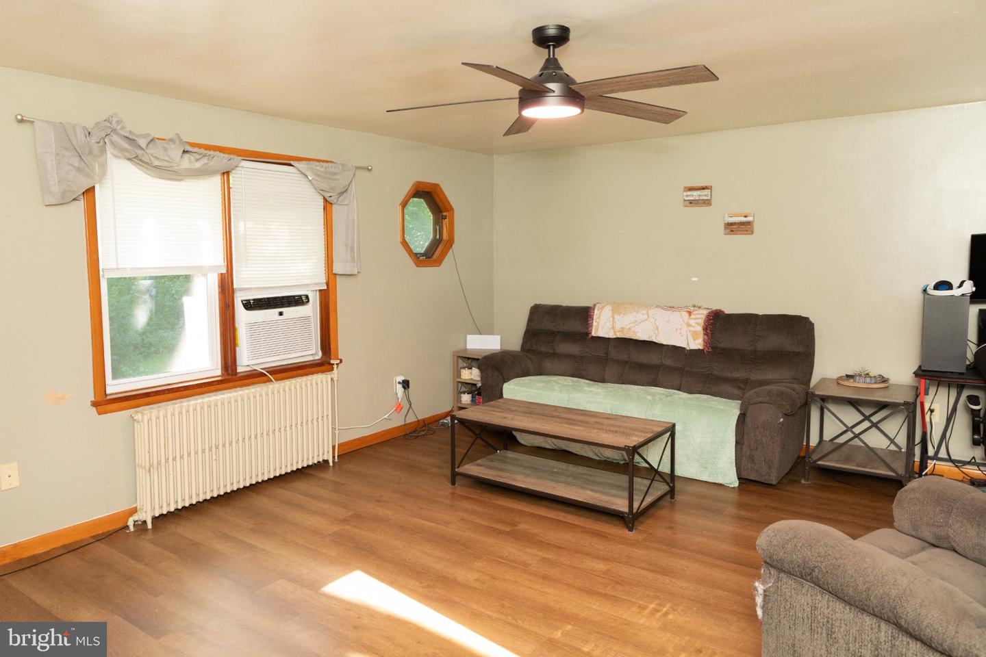 21815 Croghan Pike Property Photo 23