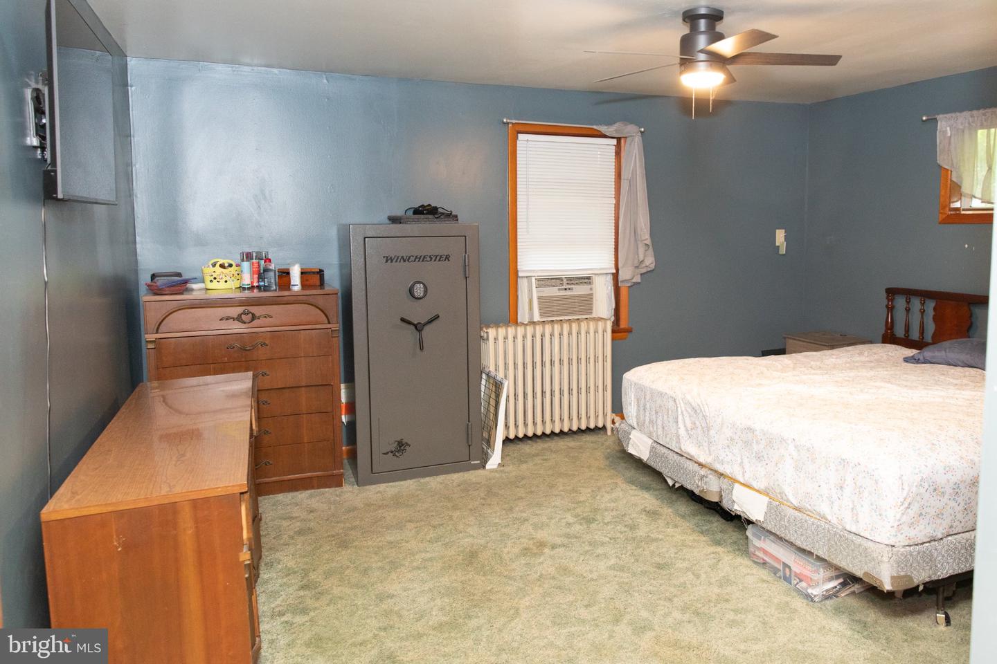 21815 Croghan Pike Property Photo 25