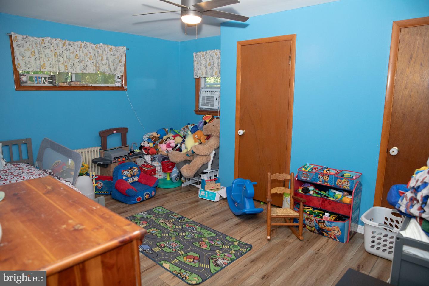 21815 Croghan Pike Property Photo 26