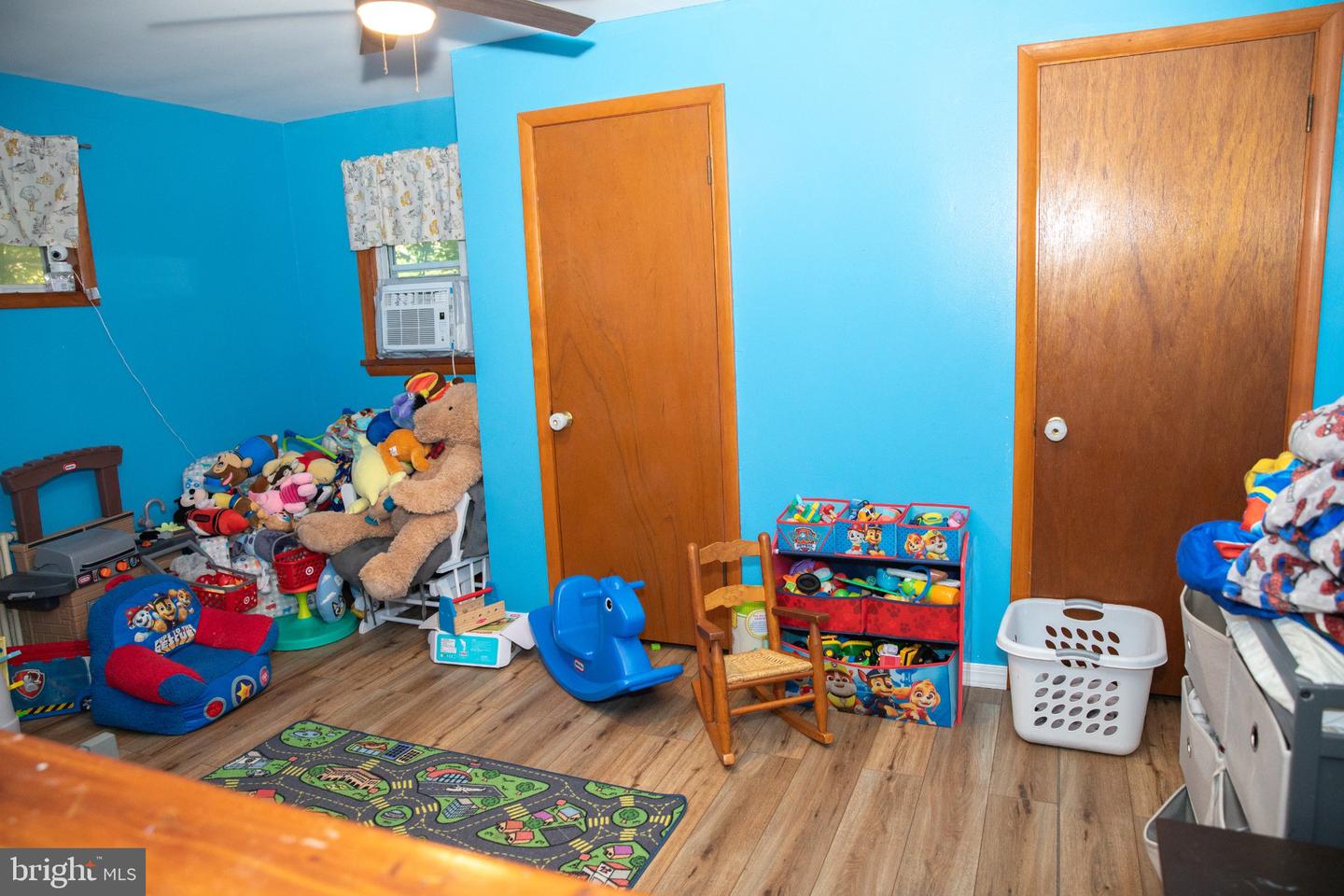 21815 Croghan Pike Property Photo 27