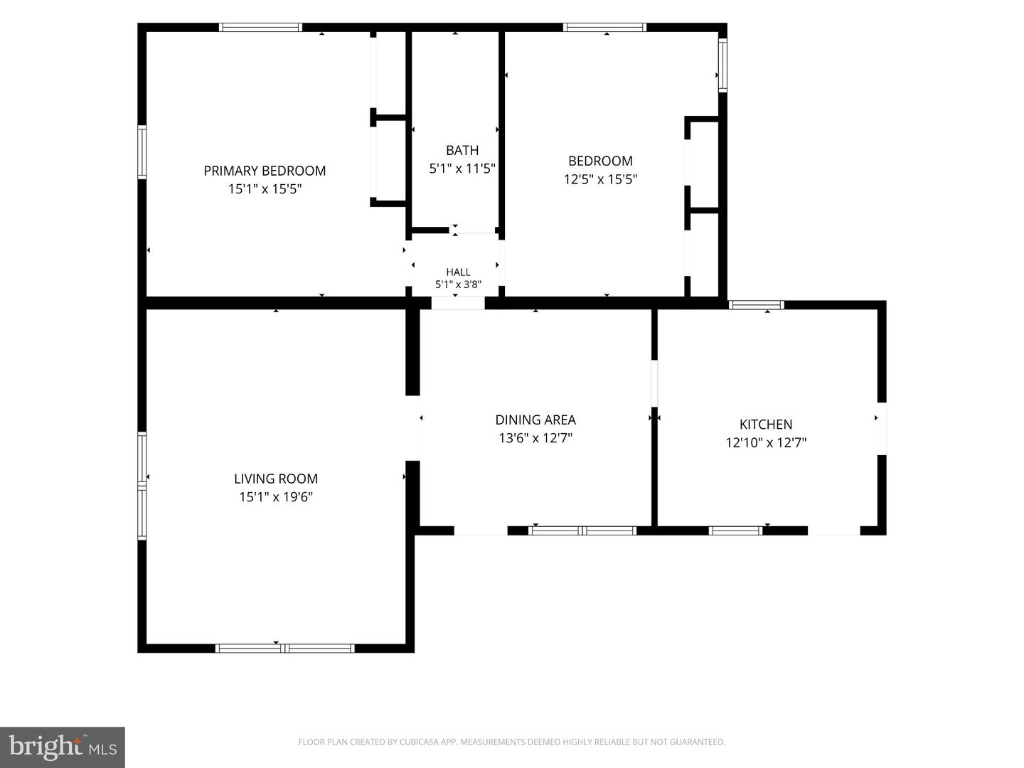21815 Croghan Pike Property Photo 31