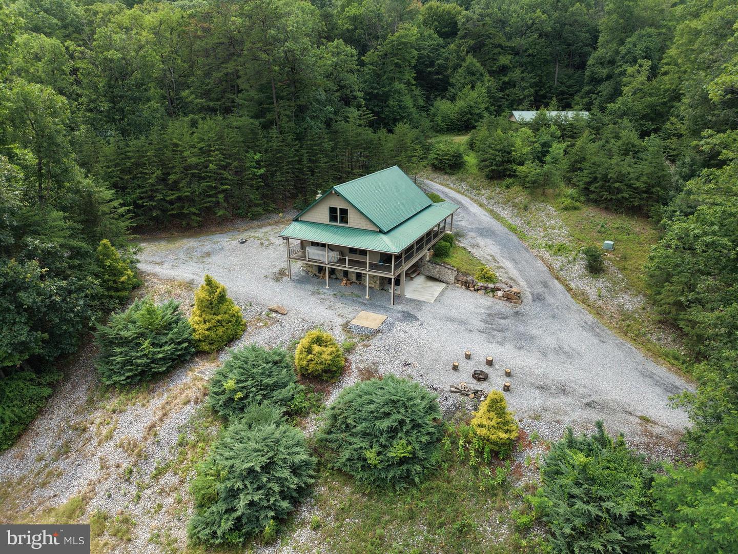 17147 Surgar Run Property Photo 15