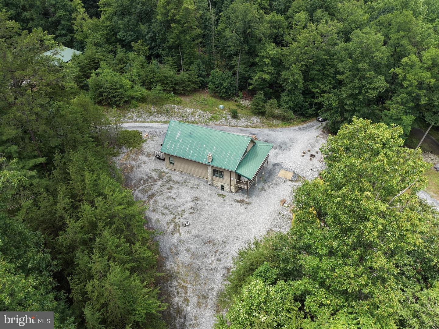17147 Surgar Run Property Photo 16