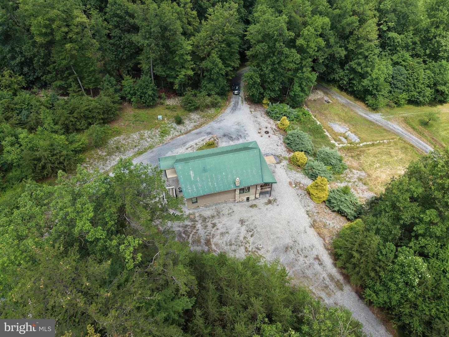 17147 Surgar Run Property Photo 17