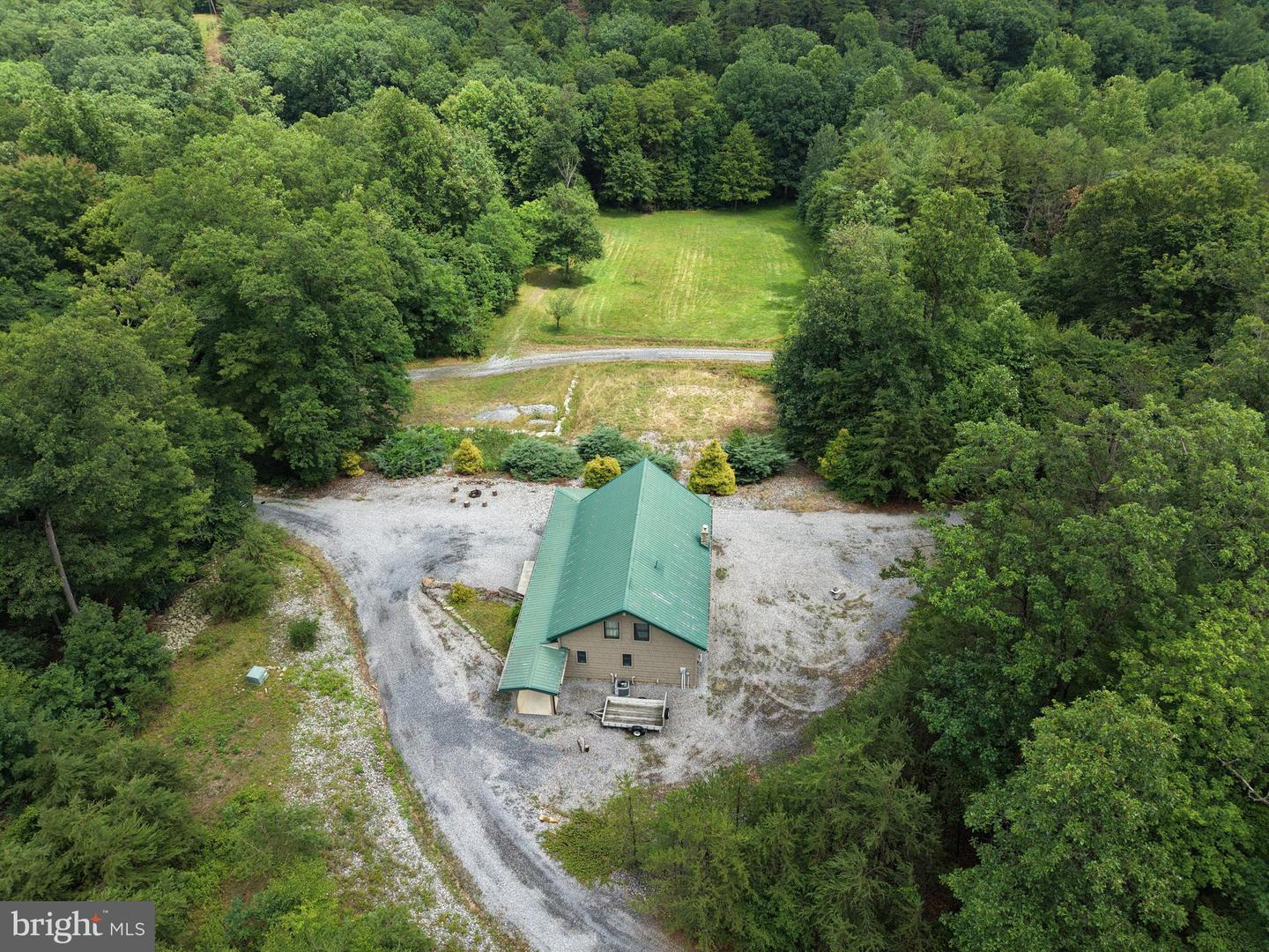 17147 Surgar Run Property Photo 18