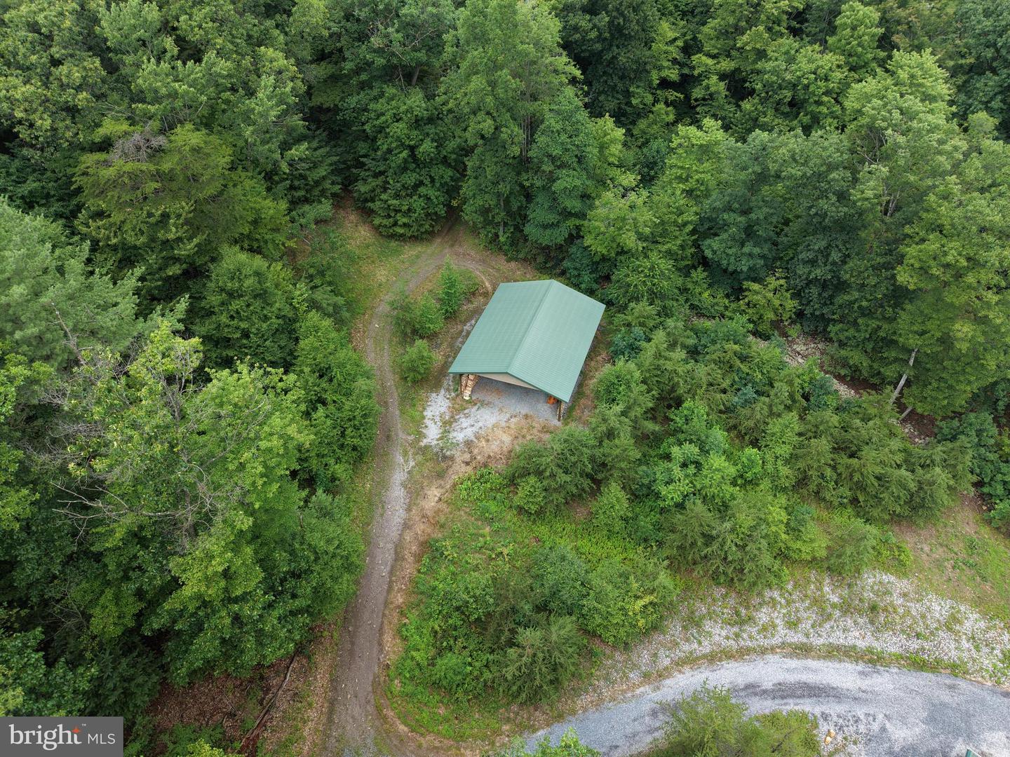 17147 Surgar Run Property Photo 20