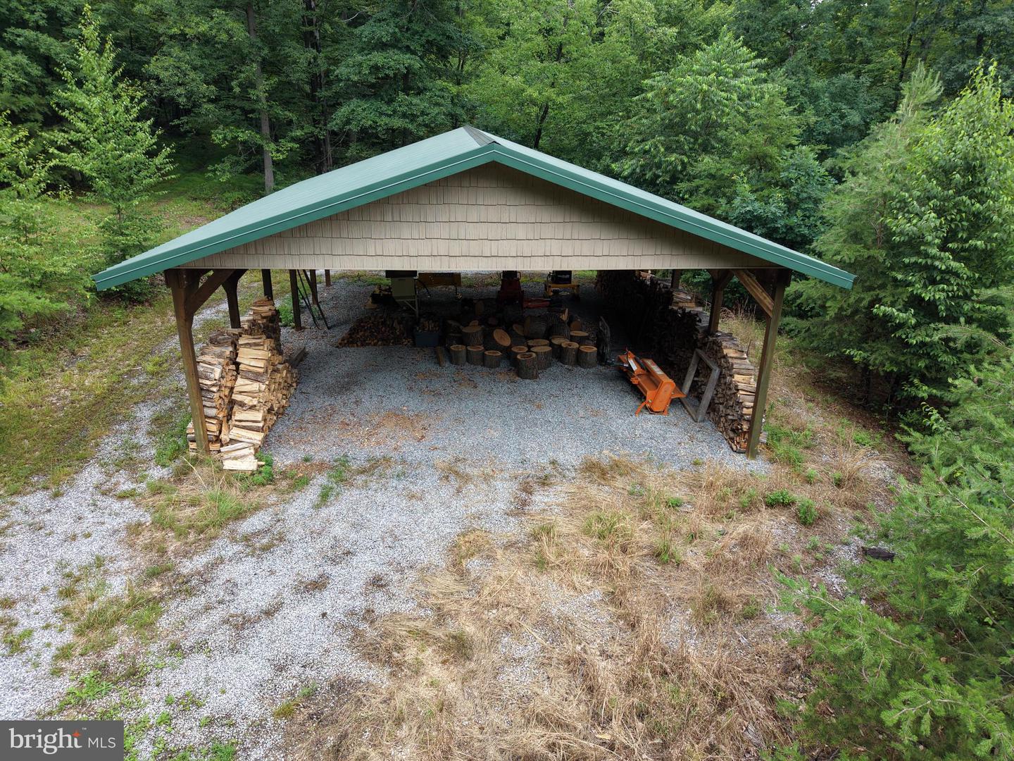 17147 Surgar Run Property Photo 21