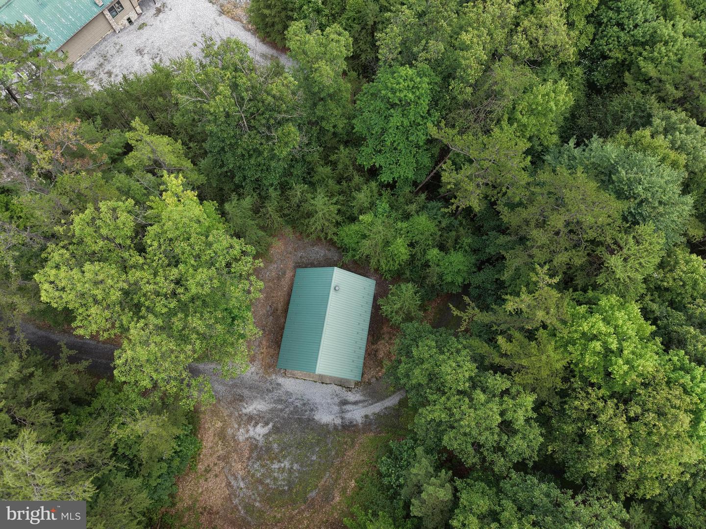 17147 Surgar Run Property Photo 26