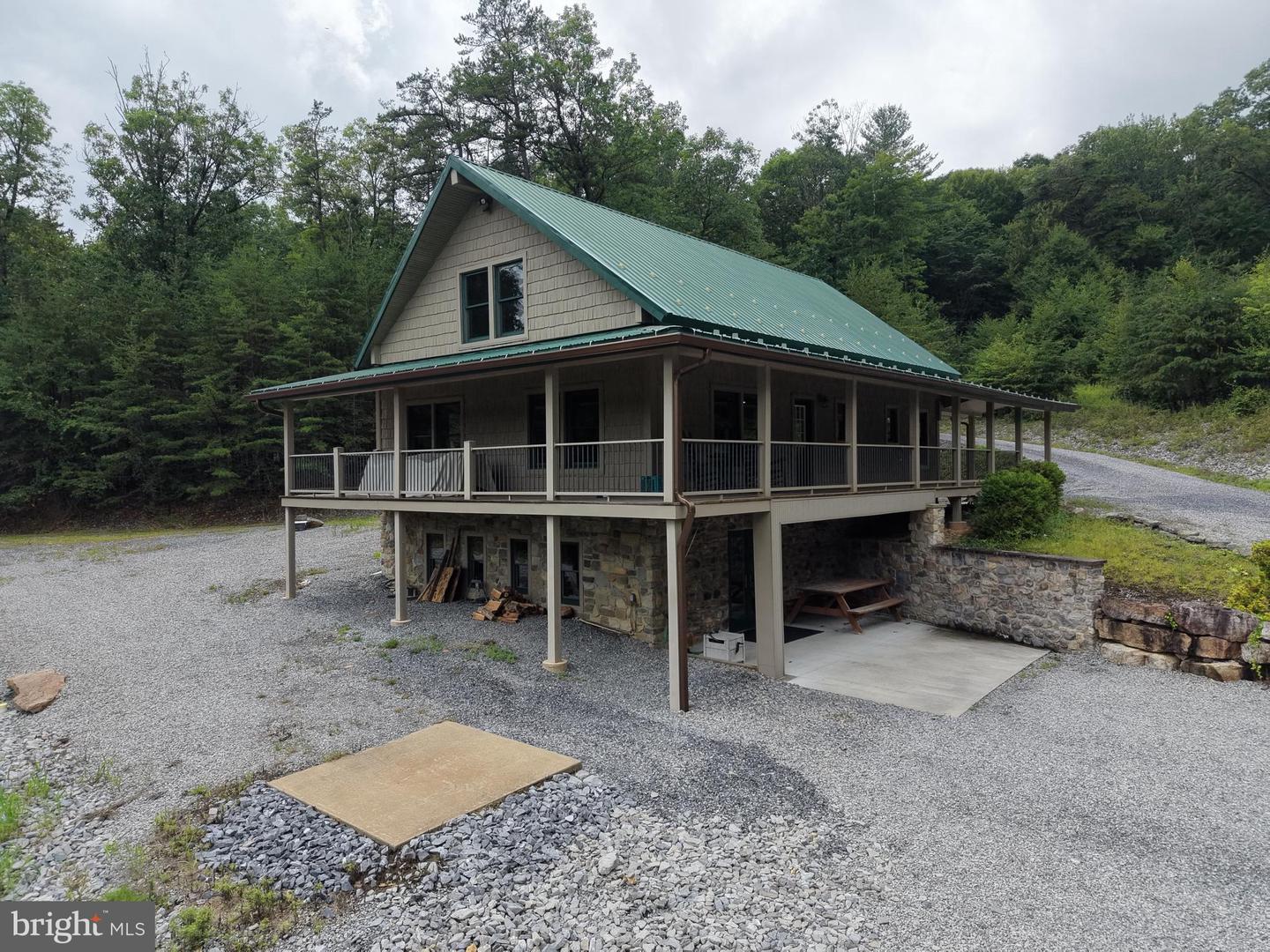 17147 Surgar Run Property Photo 27