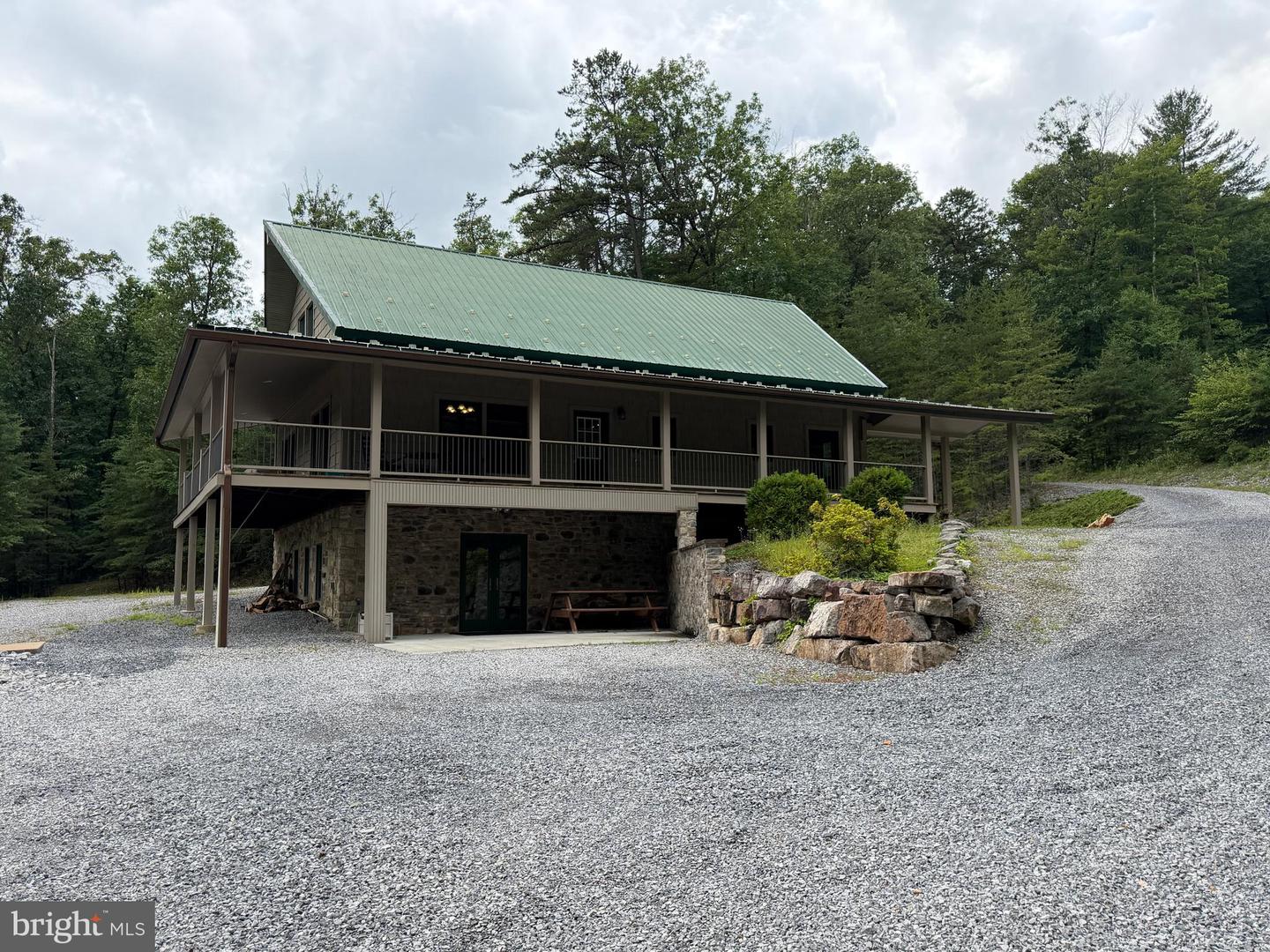 17147 Surgar Run Property Photo 30