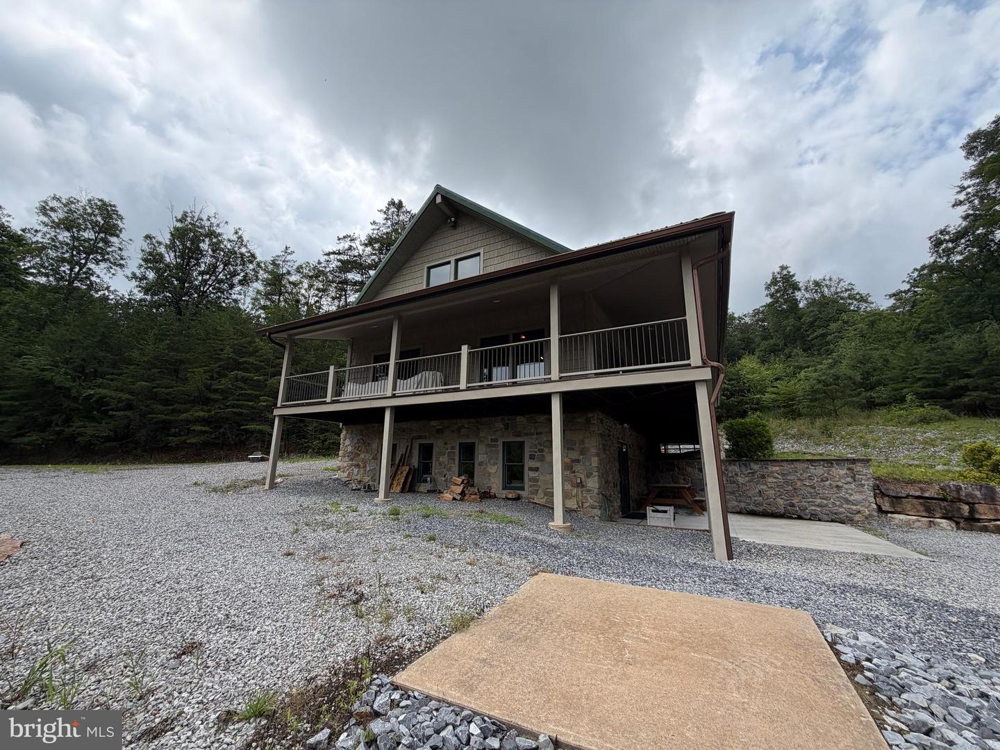 17147 Surgar Run Property Photo 33