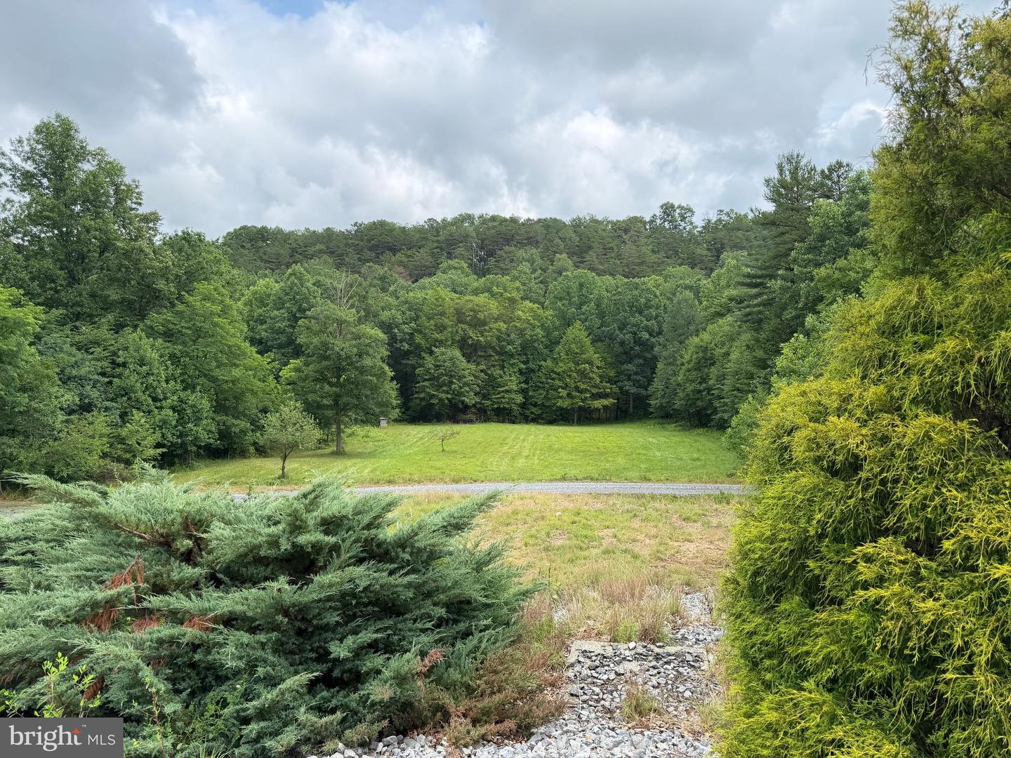 17147 Surgar Run Property Photo 34