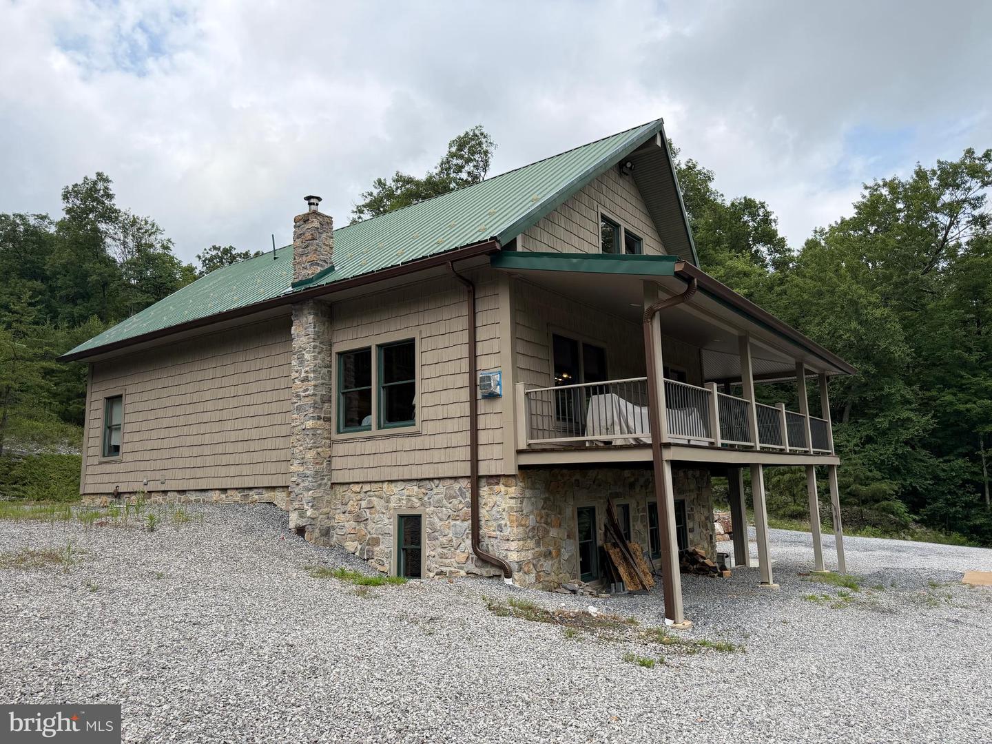 17147 Surgar Run Property Photo 35