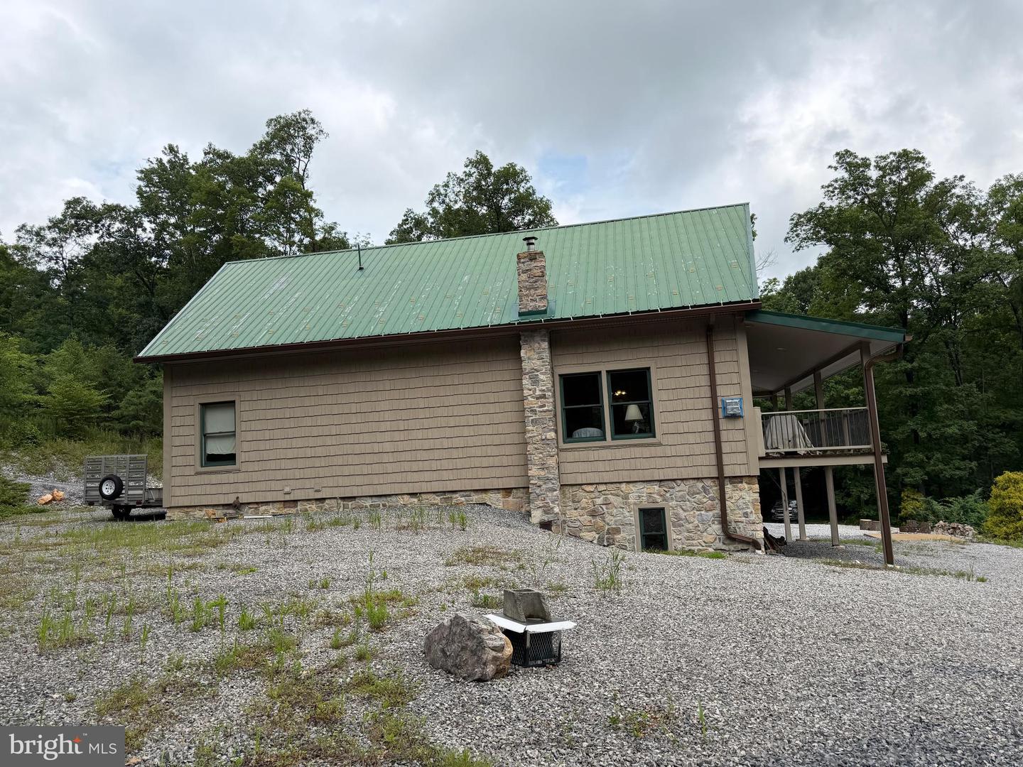 17147 Surgar Run Property Photo 36