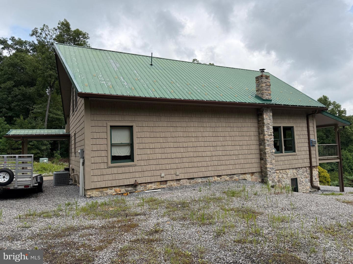 17147 Surgar Run Property Photo 37