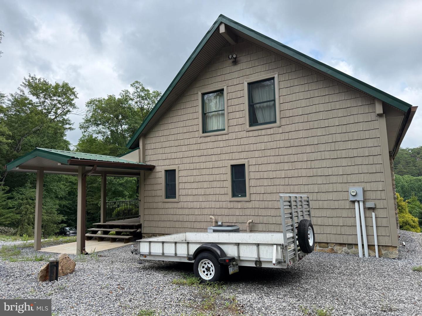 17147 Surgar Run Property Photo 38