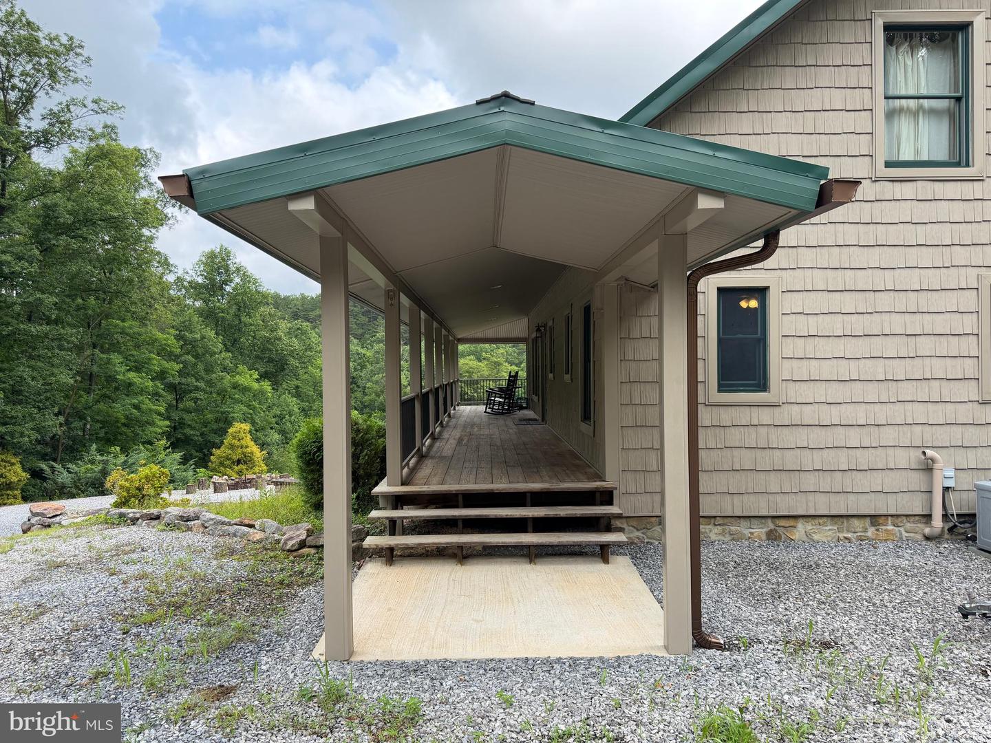 17147 Surgar Run Property Photo 41