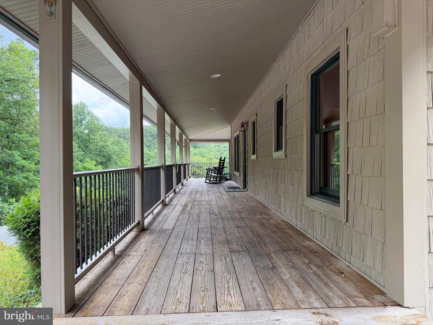 17147 Surgar Run Property Photo 42