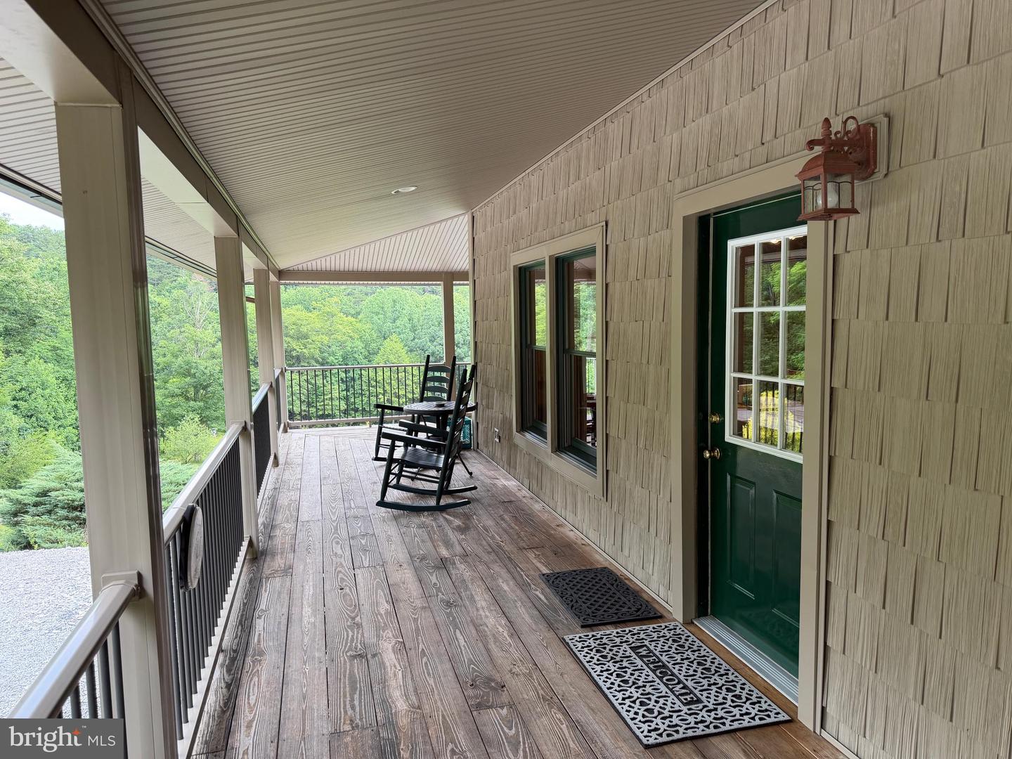 17147 Surgar Run Property Photo 43