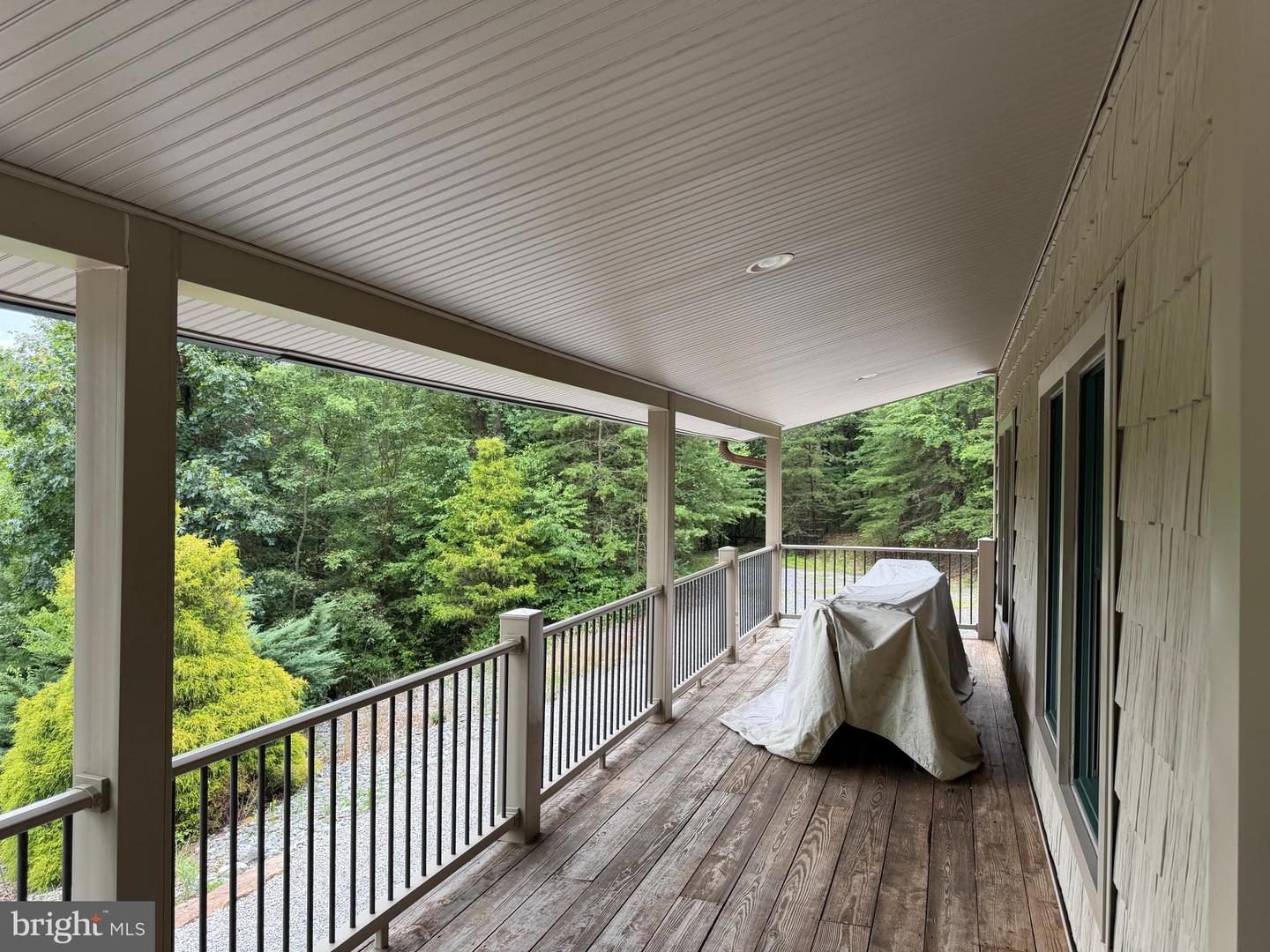 17147 Surgar Run Property Photo 44